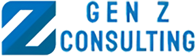 GEN Z Consulting